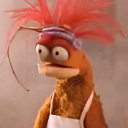 exhausted custom emote | 🚀✨𝙎𝙋𝘼𝘾𝙀𝘽𝙊𝙐𝙉𝘿 𝙎𝘼𝙑𝙀𝙎✨🚀