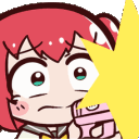 luarpew