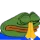 827970344865890324 Discord sticker | דושי גאנג
