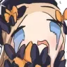 AbbyMeltBlob AbbyMeltBlob
