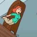 Lois_Fling Discord sticker from 🚀✨𝙎𝙋𝘼𝘾𝙀𝘽𝙊𝙐𝙉𝘿 𝙎𝘼𝙑𝙀𝙎✨🚀