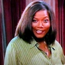 Slick custom emote | 🚀✨𝙎𝙋𝘼𝘾𝙀𝘽𝙊𝙐𝙉𝘿 𝙎𝘼𝙑𝙀𝙎✨🚀