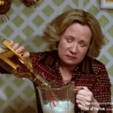 Medication Discord Emoji - 🚀✨𝙎𝙋𝘼𝘾𝙀𝘽𝙊𝙐𝙉𝘿 𝙎𝘼𝙑𝙀𝙎✨🚀