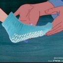 Psych_Ward Discord sticker from 🚀✨𝙎𝙋𝘼𝘾𝙀𝘽𝙊𝙐𝙉𝘿 𝙎𝘼𝙑𝙀𝙎✨🚀