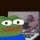 779987934022729739 Discord Emoji - דושי גאנג