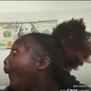 OOP custom emote | 🚀✨𝙎𝙋𝘼𝘾𝙀𝘽𝙊𝙐𝙉𝘿 𝙎𝘼𝙑𝙀𝙎✨🚀