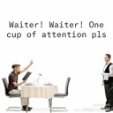 1cupofattention Discord Emoji - 🚀✨𝙎𝙋𝘼𝘾𝙀𝘽𝙊𝙐𝙉𝘿 𝙎𝘼𝙑𝙀𝙎✨🚀