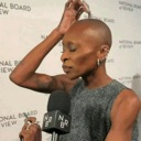 The_concept custom emote | 🚀✨𝙎𝙋𝘼𝘾𝙀𝘽𝙊𝙐𝙉𝘿 𝙎𝘼𝙑𝙀𝙎✨🚀