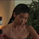 side_eye Discord Emoji - 🚀✨𝙎𝙋𝘼𝘾𝙀𝘽𝙊𝙐𝙉𝘿 𝙎𝘼𝙑𝙀𝙎✨🚀