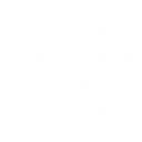 OhFr custom emote | The Xzarian