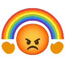 angrilypride_pms
