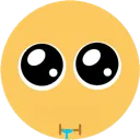 droolingdurr