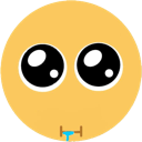 :durrdrool: