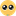 :durrdrool: