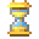 sandclock