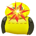 TANKBLAST