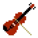 ViolinTime