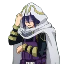 tamaki_bf