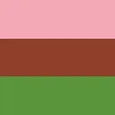 gynosexual