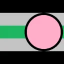fictoromantic