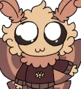 flickergroov