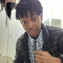 emoji_75 custom emote from Cozy Corner Café Hangout ❤ 💙 ✨