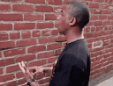 BrickWall