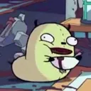 girpudding