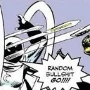 Bullshitdiscordggl3gacy