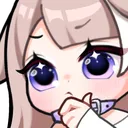 HanaThink HanaThink