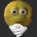 wtfface