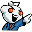 lawyerup
