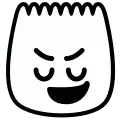 Smug