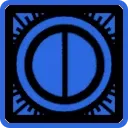 :Sky: