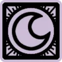 :Moon: