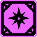 :Rose: