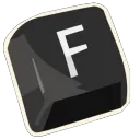 f_ f_