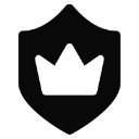 :38124shieldcrown: