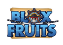 bloxfruitoldlogo_floppaa Discord emoji