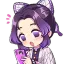 wow Discord Emoji | 𝑷𝒂𝒓𝒂𝒅𝒊𝒔𝒆