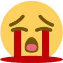 sob_blood