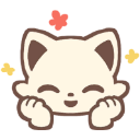 PPCatSmile