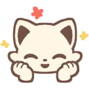 :PPCatSmile: