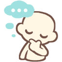 PPThinking