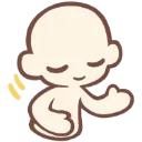 :PPWelcome:
