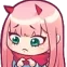 sorry Discord Emoji - 𝑷𝒂𝒓𝒂𝒅𝒊𝒔𝒆