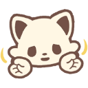 PPCatWhatEver