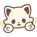 :PPCatWhatEver: