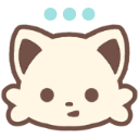 PPCatWideEyed