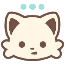 :PPCatWideEyed: